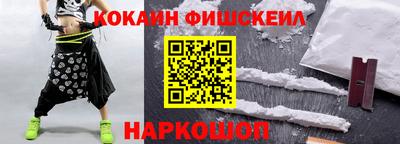 apvp Среднеуральск