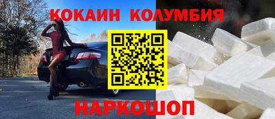 apvp Среднеуральск