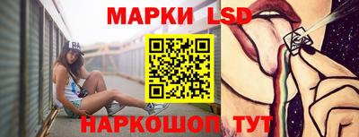 apvp Среднеуральск