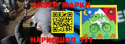 apvp Среднеуральск