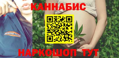 apvp Среднеуральск