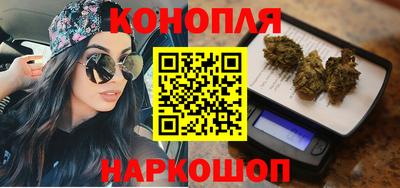 apvp Среднеуральск