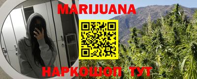 apvp Среднеуральск