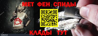 apvp Среднеуральск