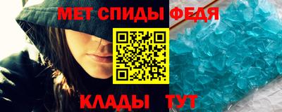 apvp Среднеуральск