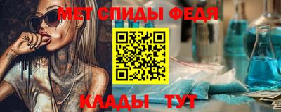 apvp Среднеуральск