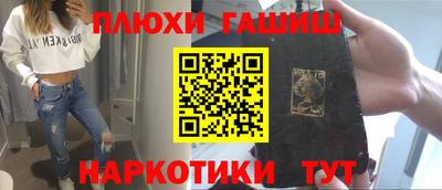 apvp Среднеуральск